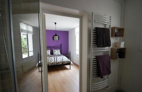 La Petite Madame - Foto 9