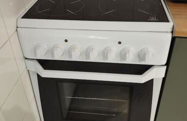 Le Studio de la Seine - Foto 8