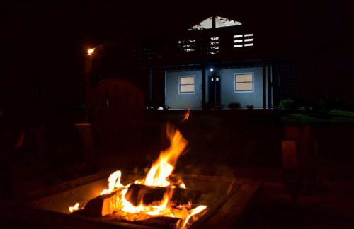 6 Mi to Camelback Slopes! Home with Game Room - Foto 34