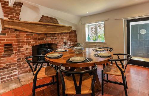 Farm house by the beach - Foto 36