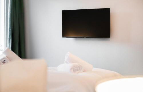 Penthouse am Marschweg - Photo 17