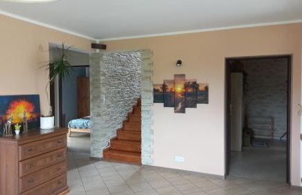 Pod Gruszą - Foto 31