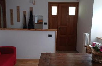 Lu Biulè di Pau - Foto 7