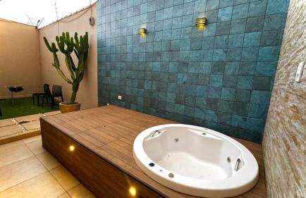 Casa de temporada - Pinheiro - Foto 8