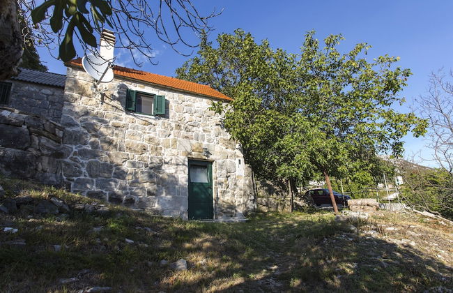 House Gordana - Foto 18