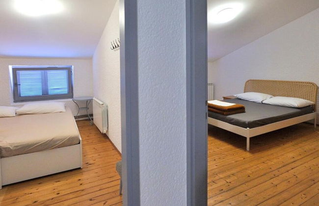 Splendid Poreč Holiday Home With Swimming Pool - Foto 8