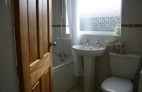 Beach Links - Foto 32