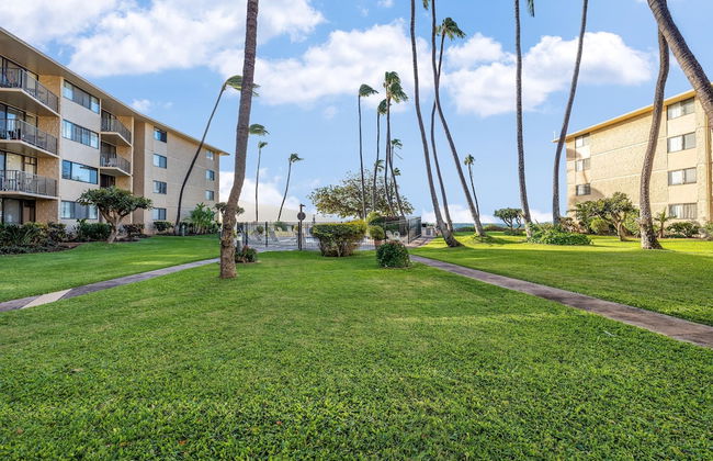 Kanai A Nalu 211 in Wailuku - Foto 38