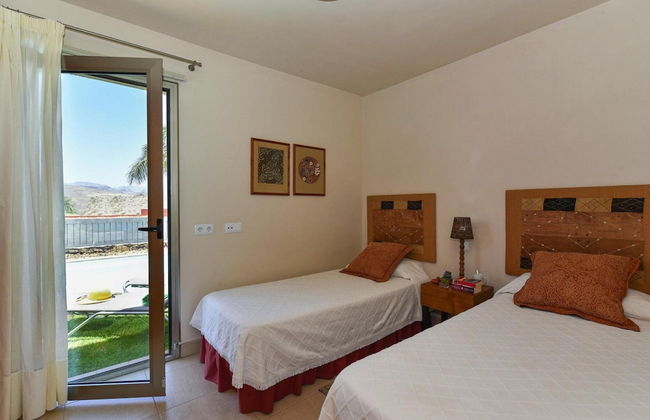 Holiday Home in Maspalomas - Foto 2