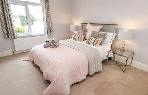 Robin Hill - Foto 19