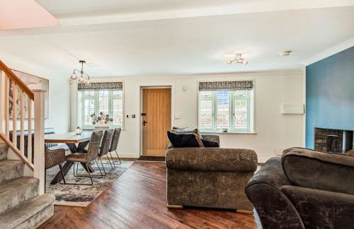 Xxxb- Uk34815 - Photo 5