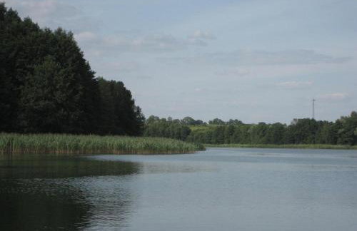 Pokoje Przy Kominie - Foto 19