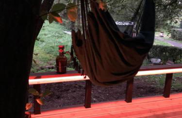 Ferienhaus Waldbaden im Nationalpark Eifel- am Bach - Foto 58