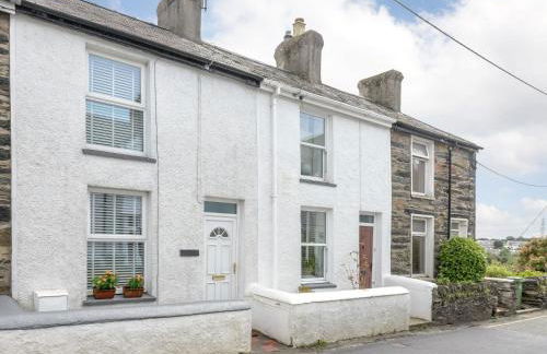 1 Bed in Penrhyndeudraeth 78300 - Foto 16