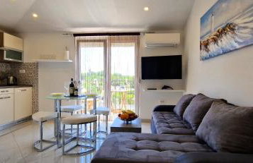 Apartments Pinezić - Foto 14