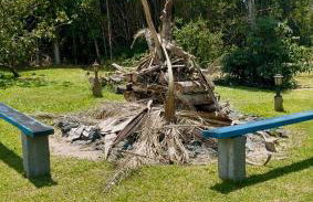 Rancho do Mestre - Foto 26