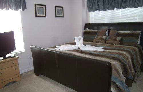 Orlando Renters - Foto 5