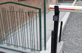 House Storile - Photo 8