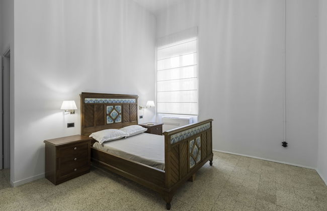 The Gargoyles - Foto 12