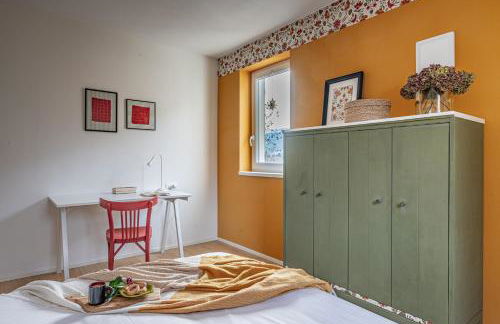 iFlat Pinzolo Cozy Apartment Pepe - Foto 22