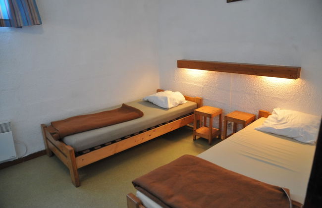 L'Espinette - Foto 4