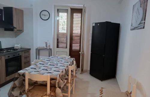 La casetta di Cecilia - Foto 23