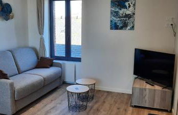 LES APPARTEMENTS DE LA B - Foto 63