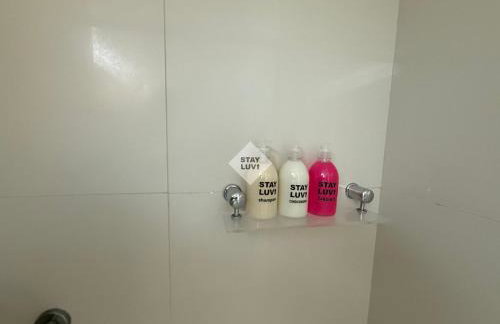 Hilton Inn - Cidade Jardim #2 - Foto 15