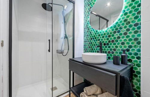 Casa Pretori - Foto 37