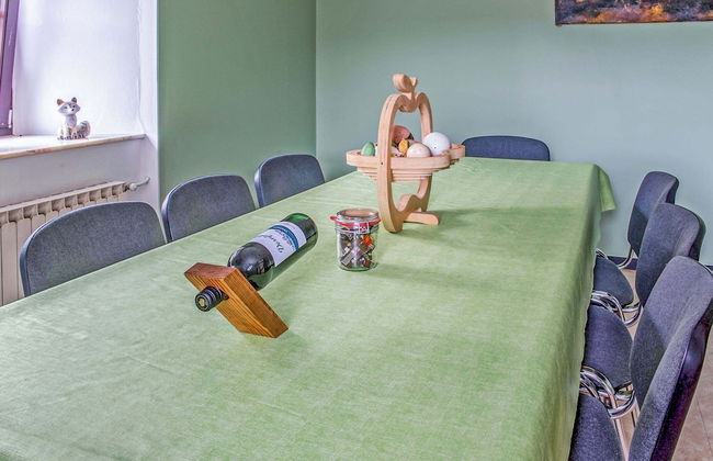 Holiday Home Near Ravel Cycling Paths - Photo 26