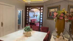 Apartamento Waldo Pinheiro - Foto 3