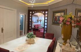 Apartamento Waldo Pinheiro - Foto 3