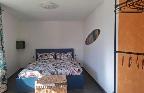 Casa Bice Cernobbio - Foto 23