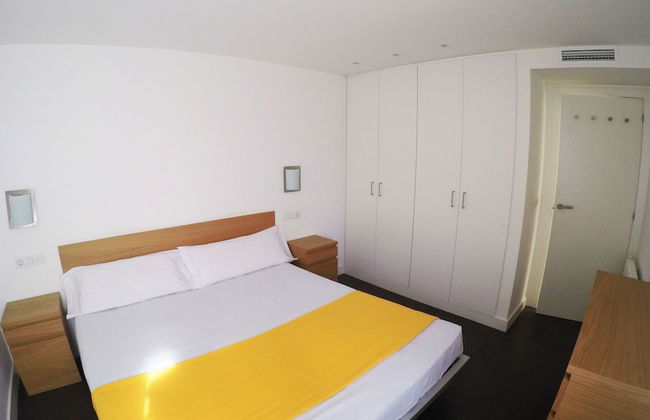 Aiguaneu La Sardana - Foto 10