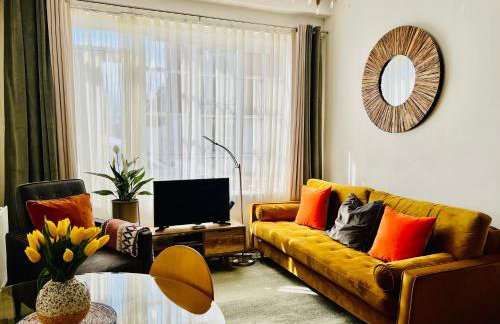 Larkin House - Foto 4