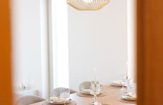 Villa Stone - Photo 18