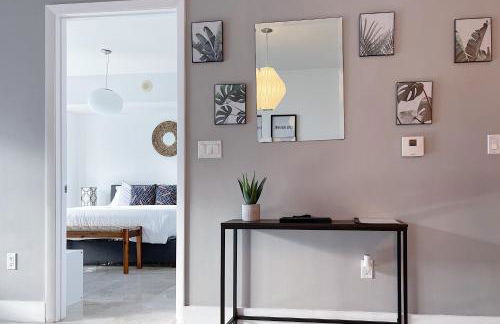 Miami Vacation Rentals - Brickell - Foto 130