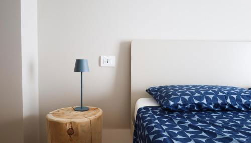 Palazzo Righi - Foto 4