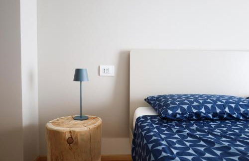 Palazzo Righi - Foto 4