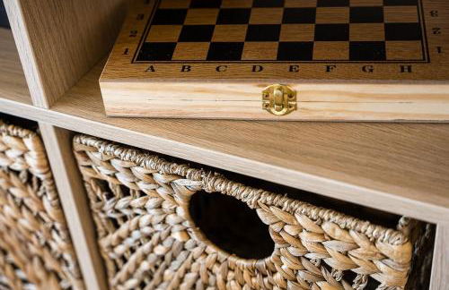 Charming Beachside Escape - Foto 14