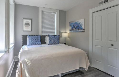 Historic King James Unit 3 - Foto 9