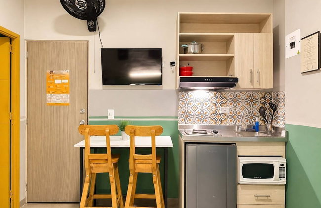 La Gruta Co-Living - Foto 23