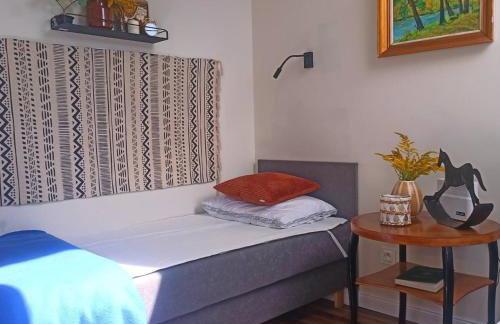 Malanówka 1 - Foto 16