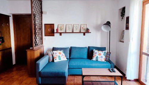 MadreSila Home - Foto 2