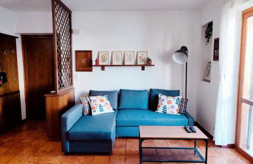 MadreSila Home - Foto 2