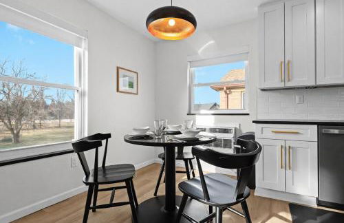 Spacious 1BR 1BA Units in Eastpointe - Foto 4