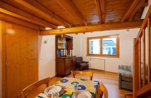 Alba Rupestre, Ceto Ospitar - Foto 7