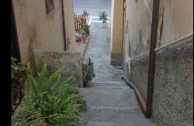 Petra Marina Aurora - Foto 64