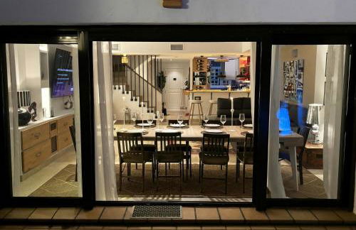 Marina16 - Alcaidesa Playa - Foto 11