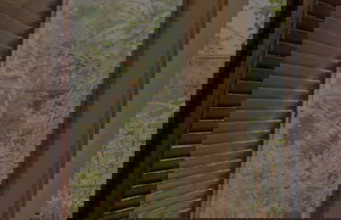 Serene Retreat with Lush Garden by Sea N Rent - Foto 1